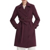Winered