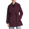 Winered