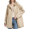 Lightkhaki