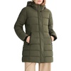 Armygreen