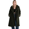 Deep Olive