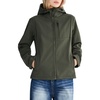 Armygreen